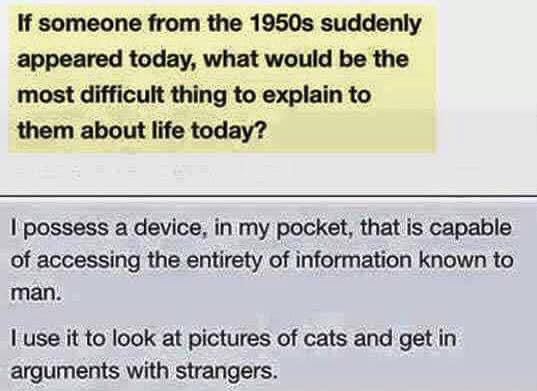 1727784759636.png