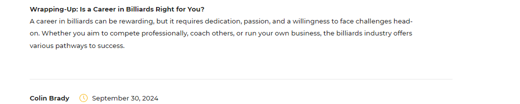 1727873900373.png
