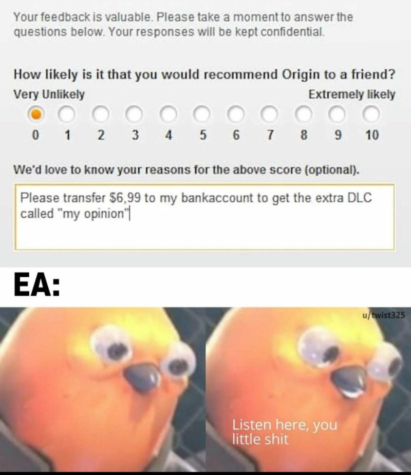 1727969179857.png