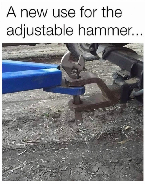 1728191524187.png