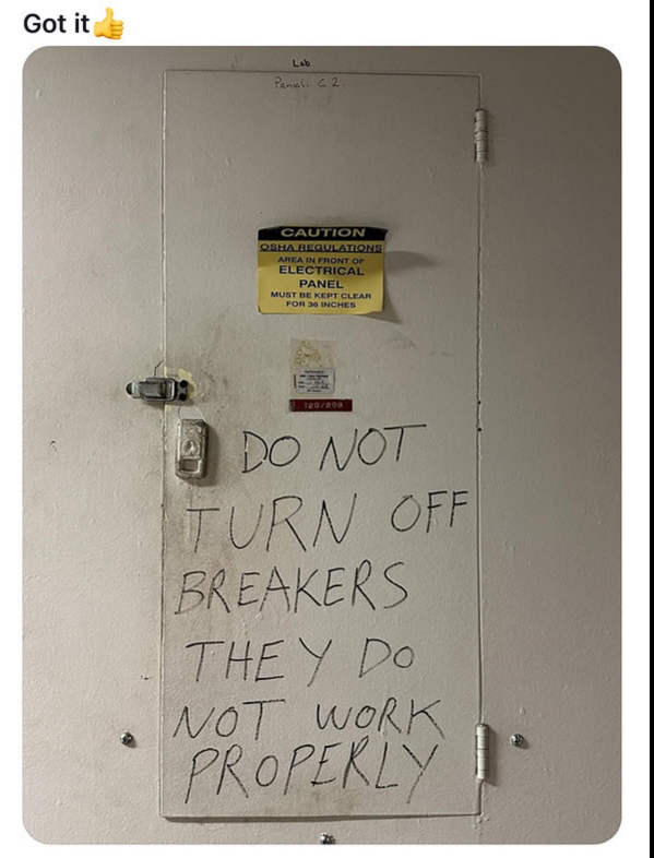 1728191873263.png