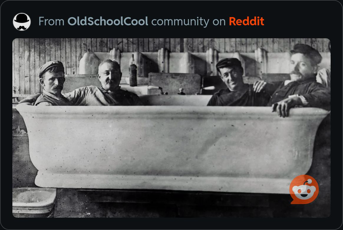 1728231831516.png