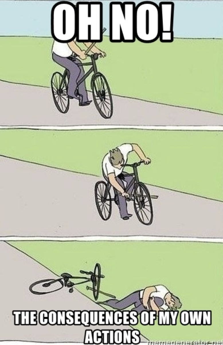 1728332707585.png
