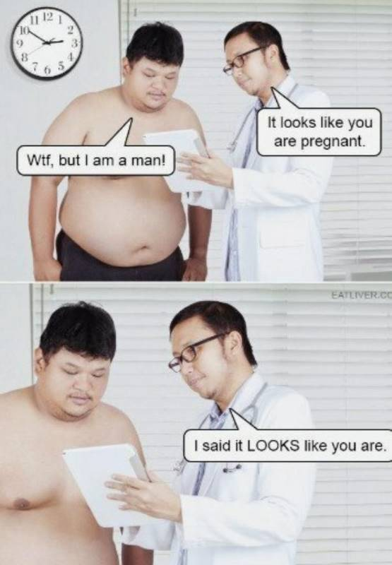 1728459613451.png