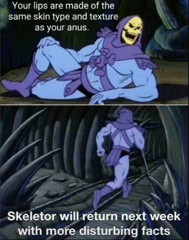 1728490594472.png