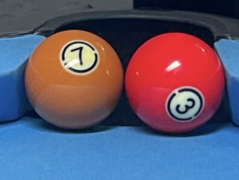 1728499076208-png.783200