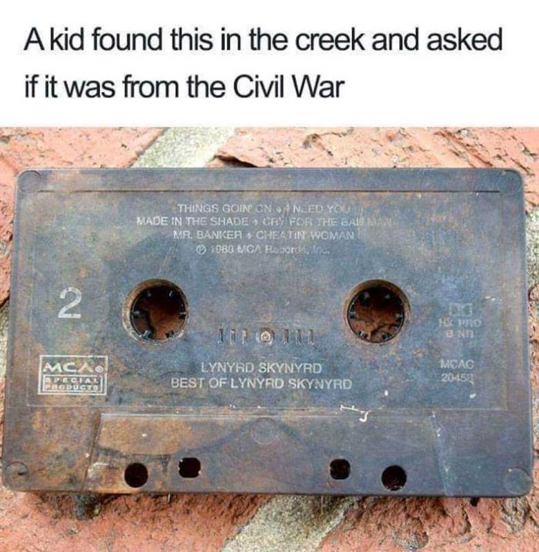 1728733358956.png