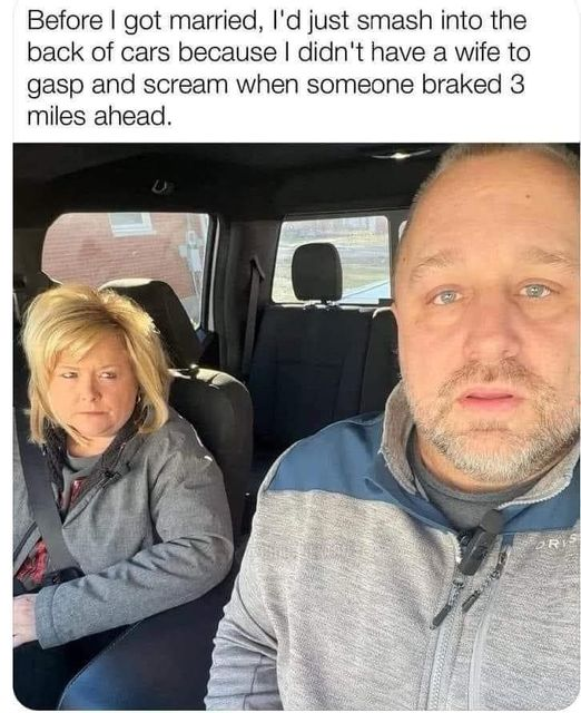 1728959966310.png