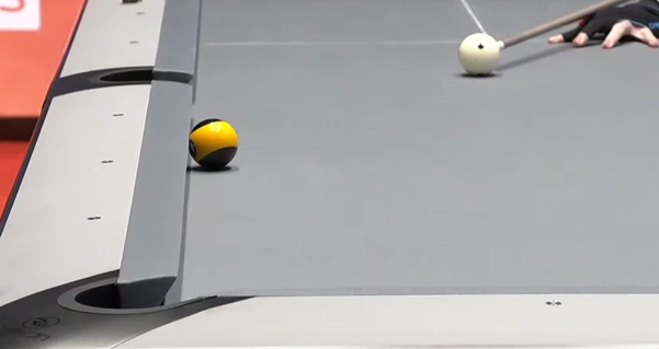 1729171369521.png