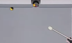 1729171383728.png