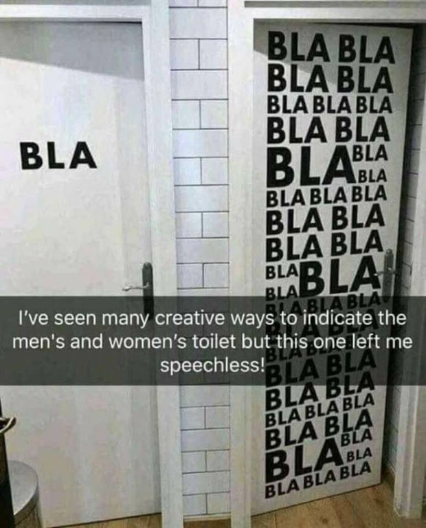 1729204148425.png