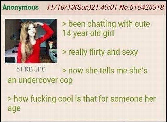 1729694880783.png