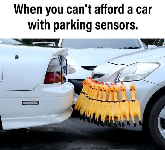 1729695757918.png