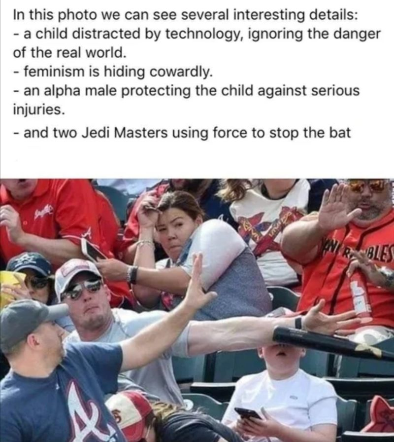 1729843148733.png