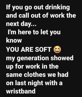 1729858012934.jpeg