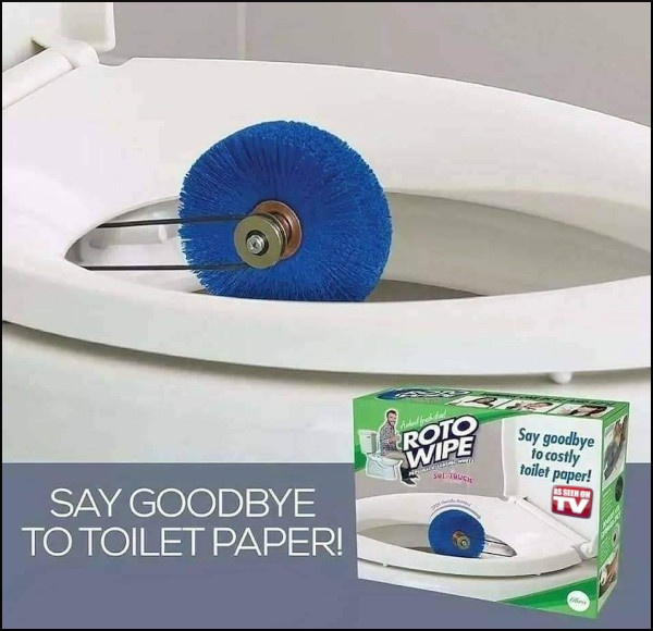 1731345330959.jpeg