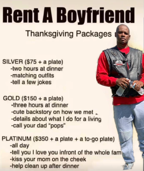 1731461001883.png