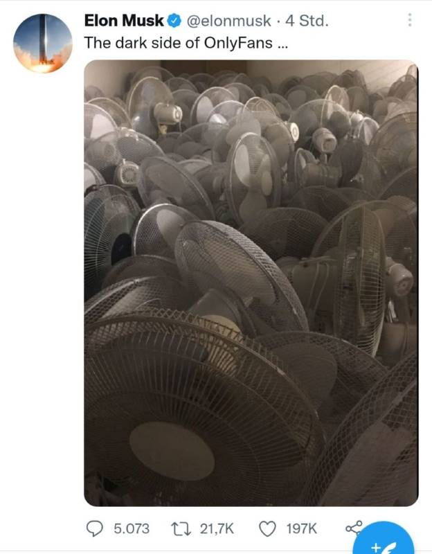 1731602059583.png
