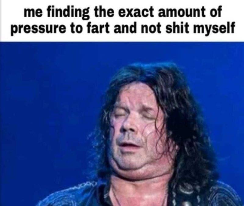 1731604024974.png