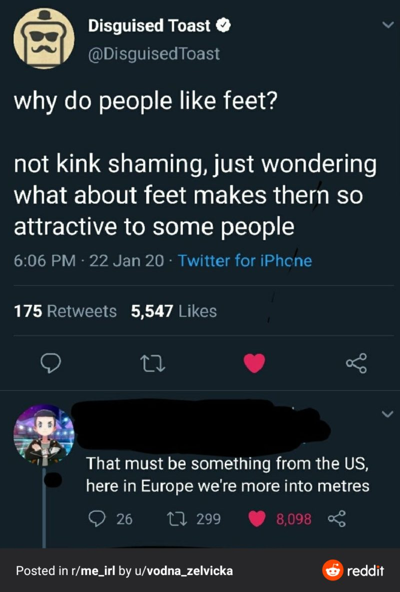 1731667002674.png
