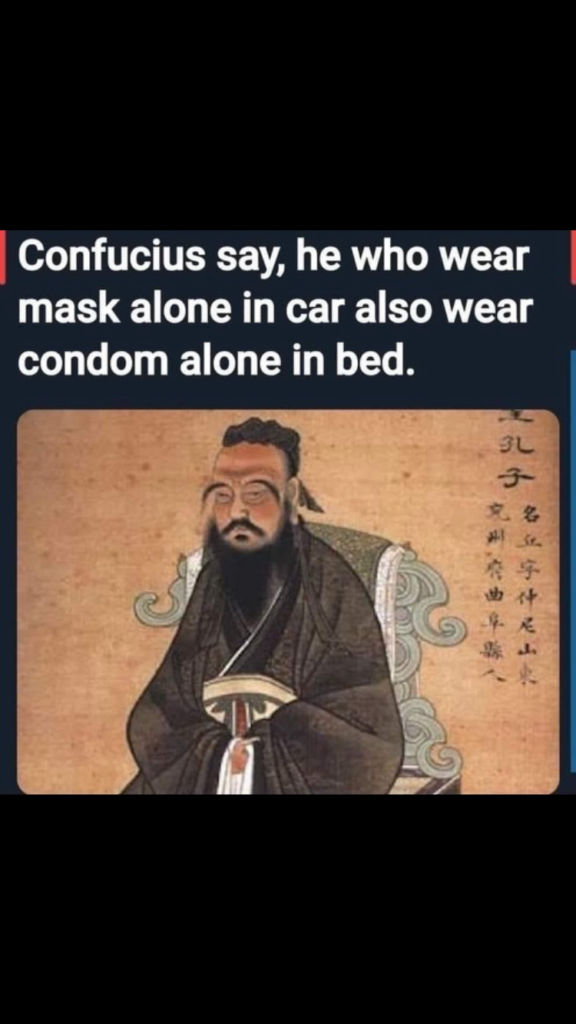 1731686921926.png
