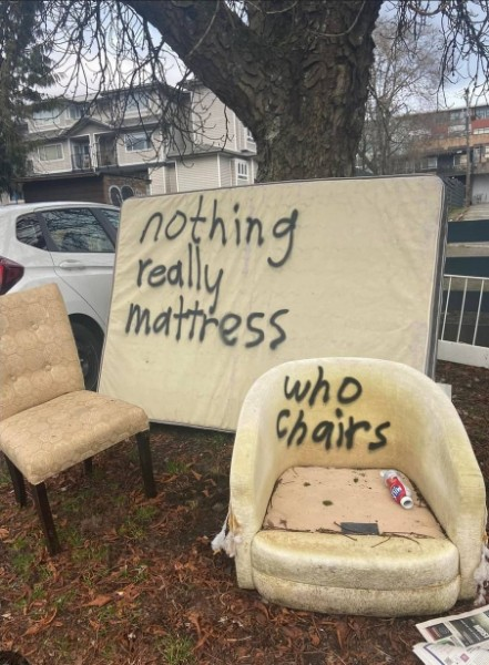 1731689966279.png