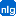 1731897156931.png