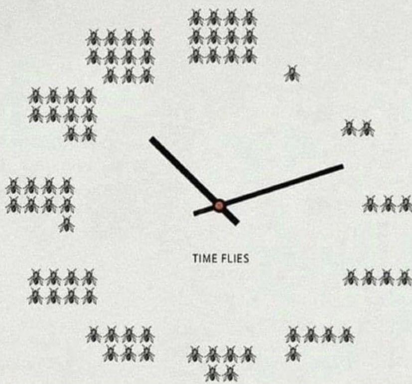 1731944911198.jpeg