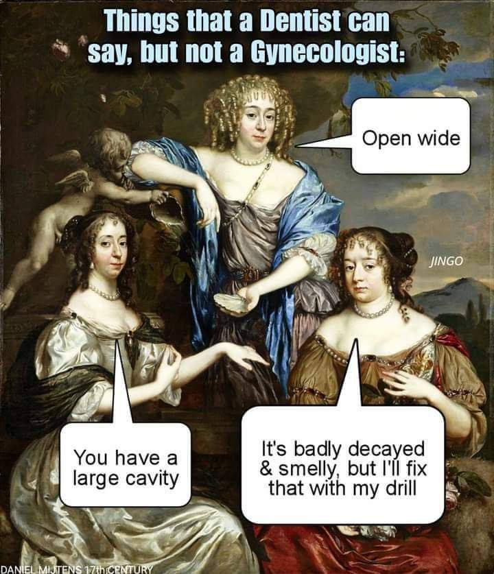 1732377282392.jpeg