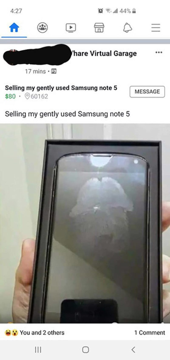 1732811386768.png