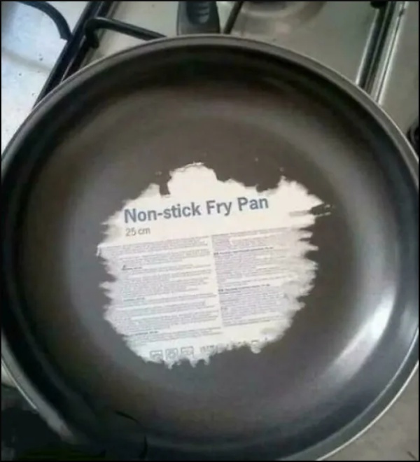 1732895361260.jpeg