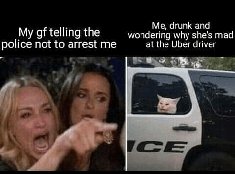 1733421060047.png