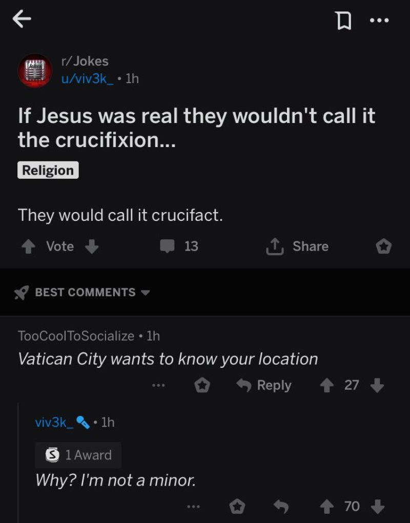 1733473426826.png