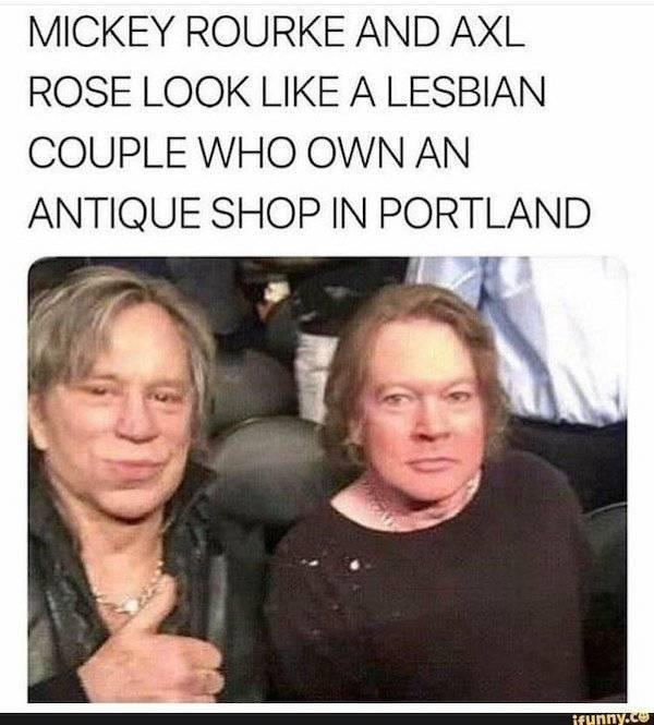 1733474306308.png