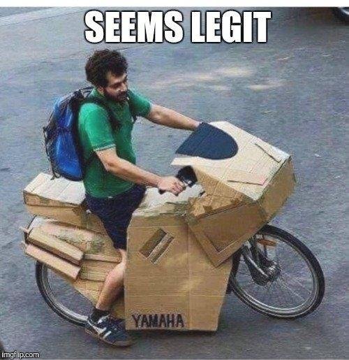 1733555943808.jpeg