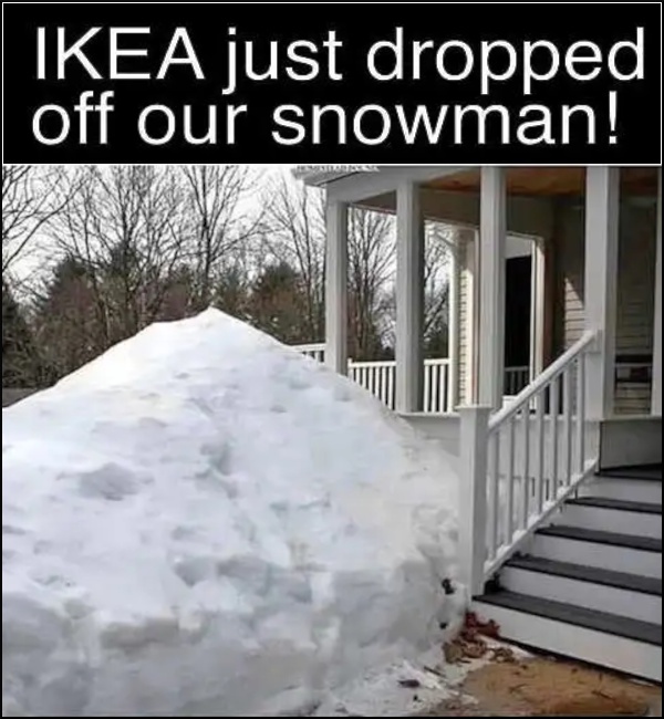1733562438181.jpeg