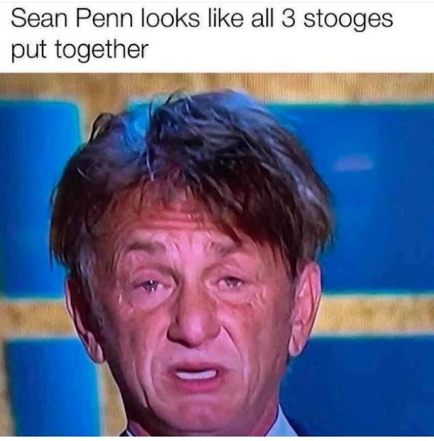 1733674394418.jpeg