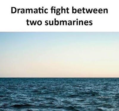 1733710125733.jpeg