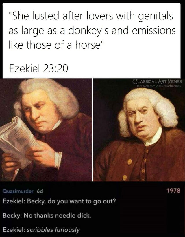 1733851136311.png