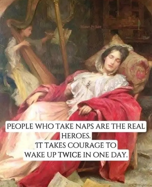 1734107888782.jpeg