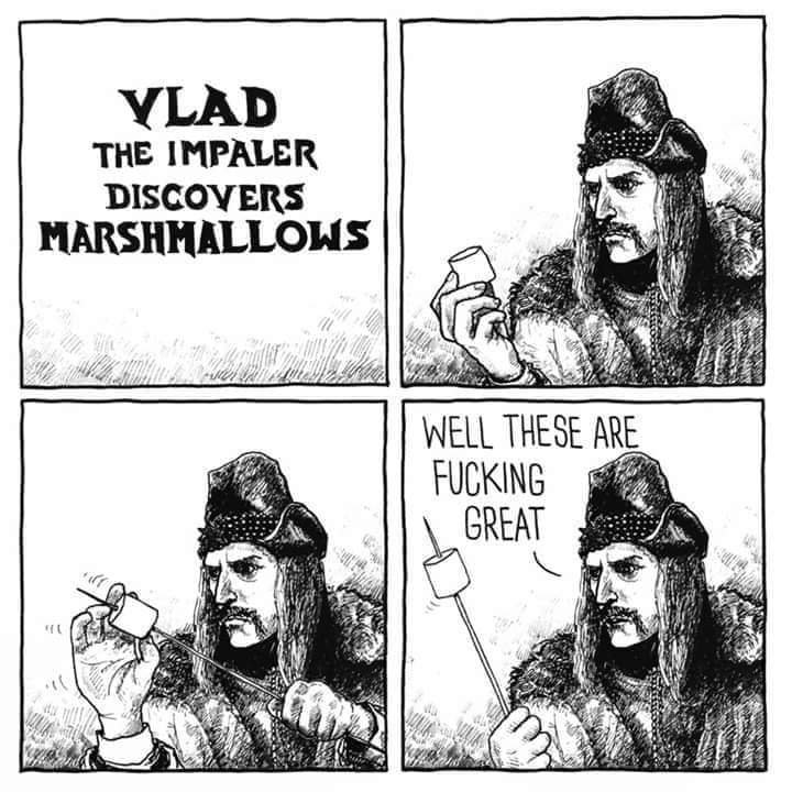 1734111247883.jpeg