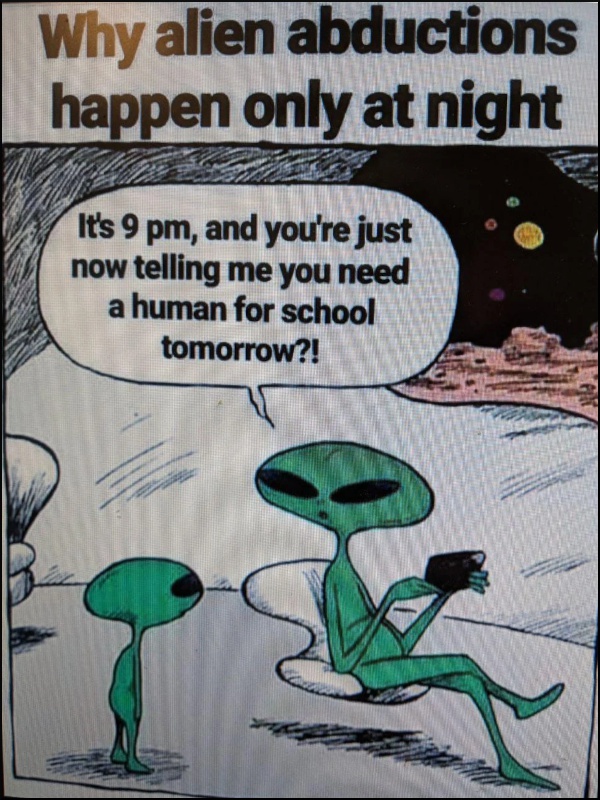 1734186829284.jpeg