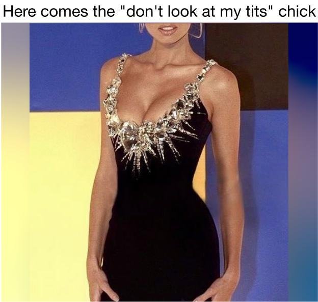 1734713341461.jpeg
