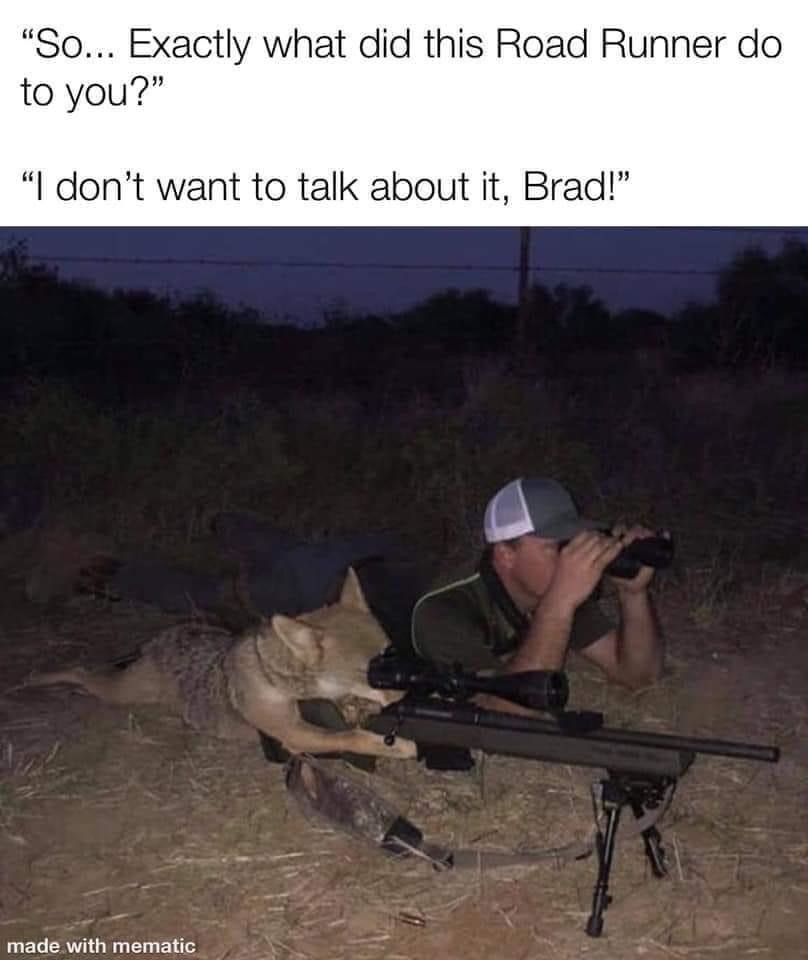 1734713688874.jpeg