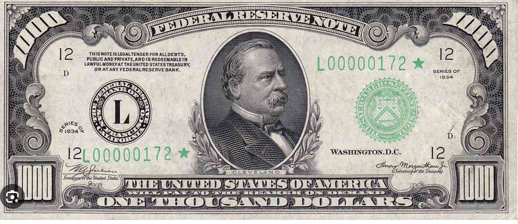 1734713901113.png
