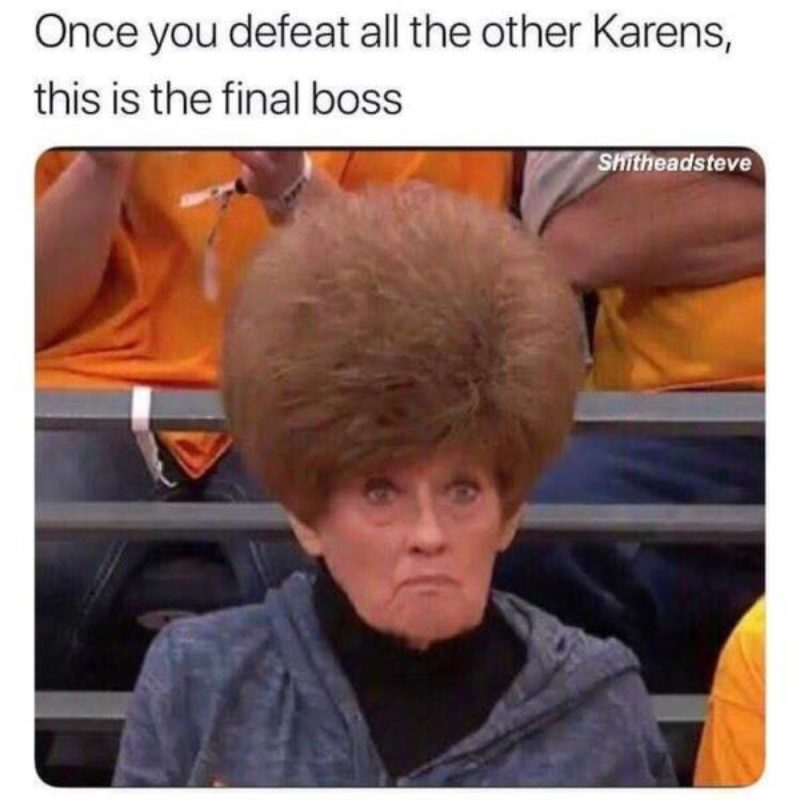 1734772754764.png