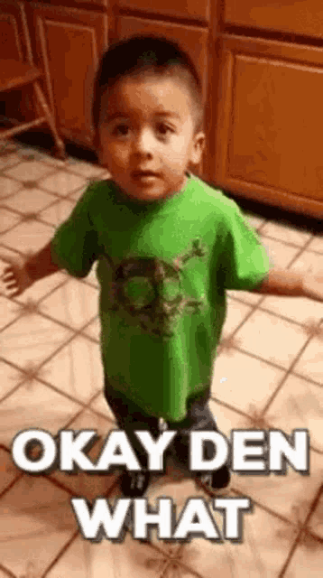 1734795826631.gif