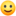1734907310561.png