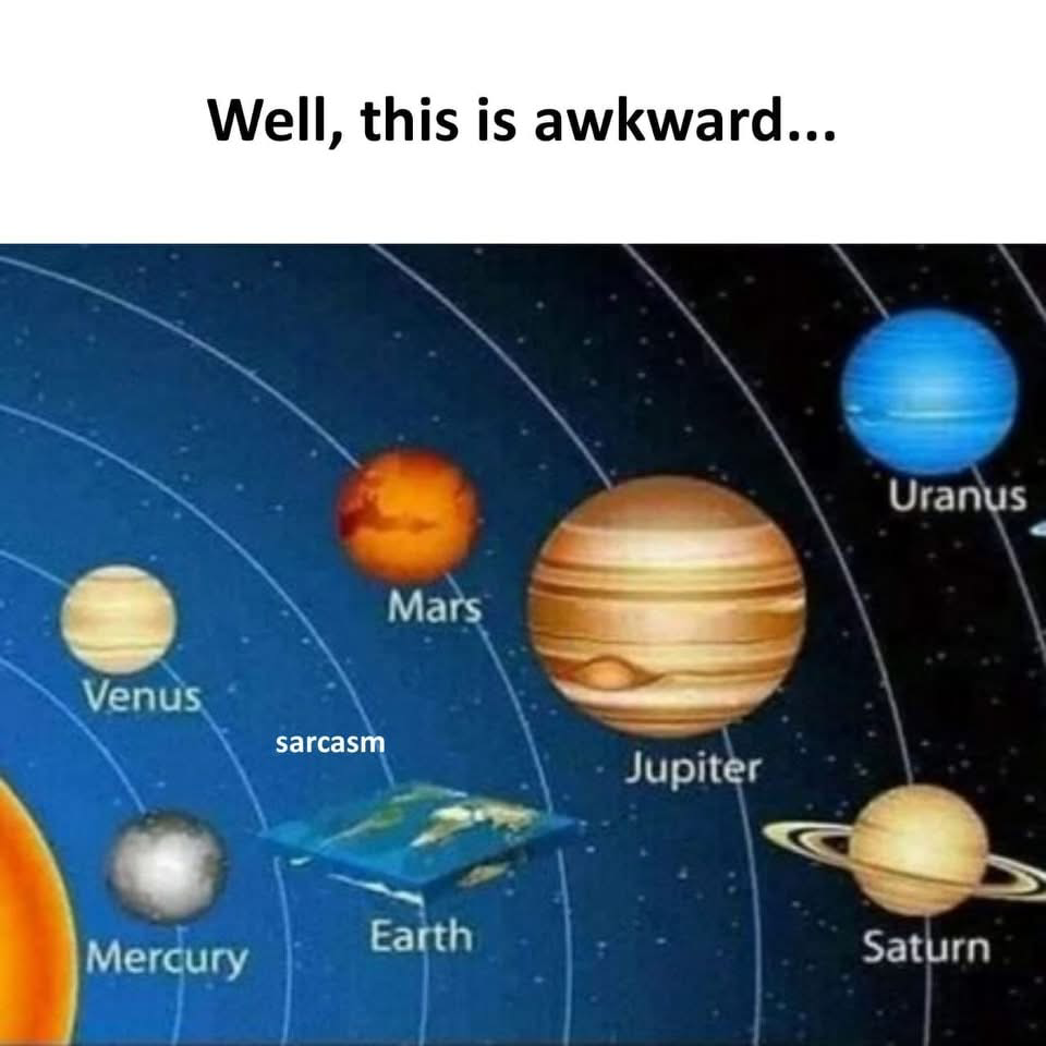 1734909060835.png