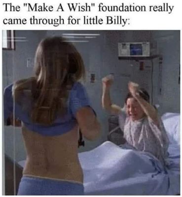 1734916120668.jpeg